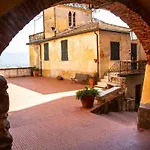 Le Tre Casette Apartament