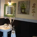 Le Tre Casette * Ameglia