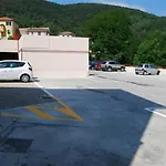 Apartament Le Tre Casette *