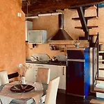 Apartament Le Tre Casette