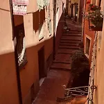Lägenhet Le Tre Casette Ameglia