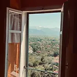 Le Tre Casette