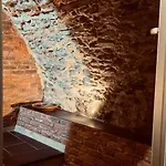 Apartament Le Tre Casette *