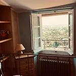 Apartament Le Tre Casette *