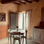 Apartament Le Tre Casette