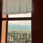 Le Tre Casette * Ameglia