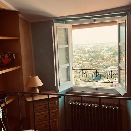 Apartment Le Tre Casette *