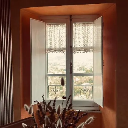 Apartman Le Tre Casette Ameglia